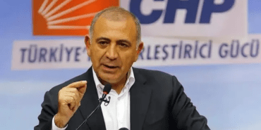 gurseltekin32432423423423