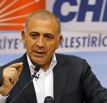gurseltekin32432423423423