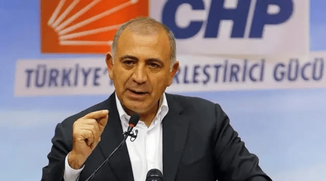 gurseltekin32432423423423