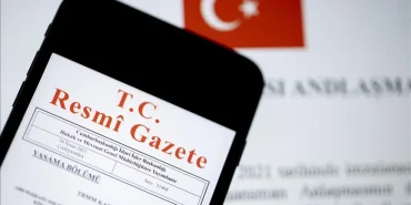 gyolarda-kar-payi-duzenlemesi-resmi-gazetede-yururluge-girdi-UK1cDRk2