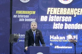 hakan-safi-kalamista-basin-mensuplariyla-bulustu-WngjJZpf