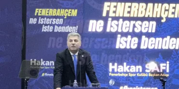 hakan-safi-kalamista-basin-mensuplariyla-bulustu-WngjJZpf