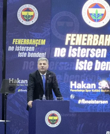 hakan-safi-kalamista-basin-mensuplariyla-bulustu-WngjJZpf