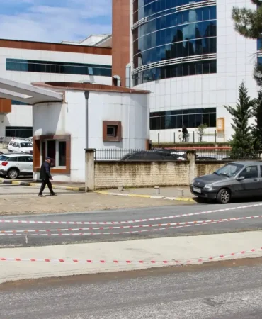 hastane-acil-servis-girisi-kolaylastirildi-R0CFpUzz