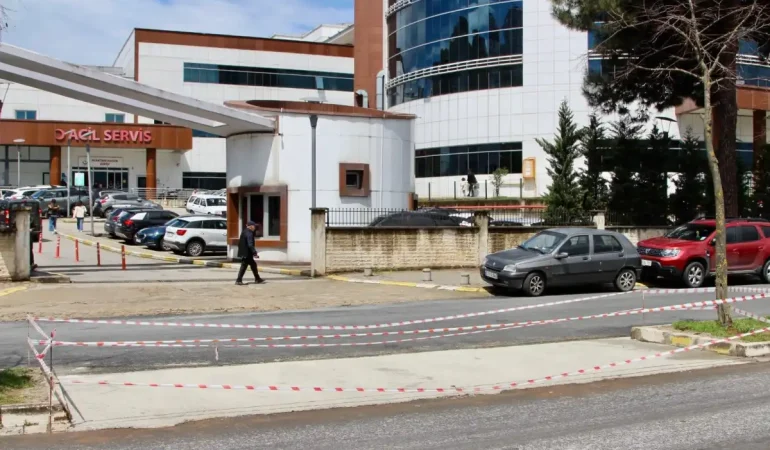 hastane-acil-servis-girisi-kolaylastirildi-R0CFpUzz