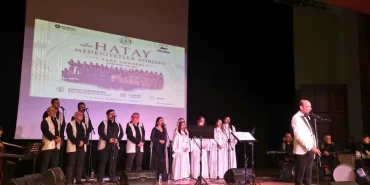 hatay-medeniyetler-korosu-karsta-konser-verdi-swNACxlG