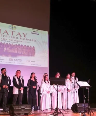 hatay-medeniyetler-korosu-karsta-konser-verdi-swNACxlG