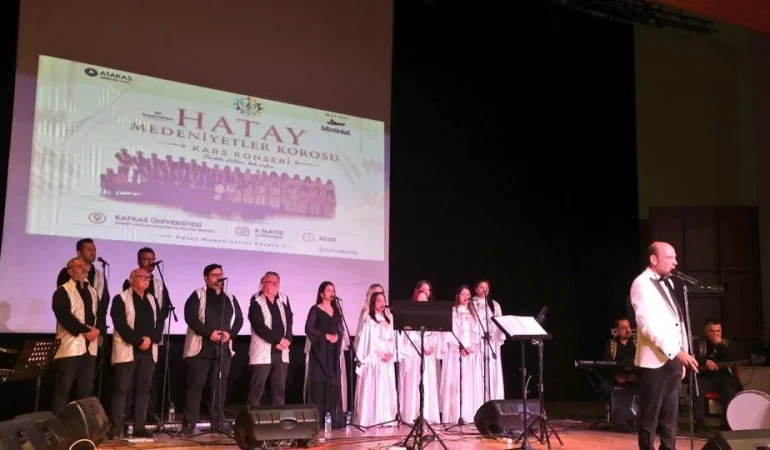 hatay-medeniyetler-korosu-karsta-konser-verdi-swNACxlG