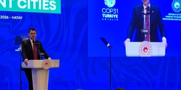 hatayda-direncli-sehirler-paneli-murat-kurumdan-iklim-ve-sehircilik-vurgusu-pqiXVSfs