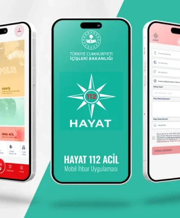 hayat-112nin-yeni-logosunda-koordinasyon-yildizi-vurgusu-IikYlZzA