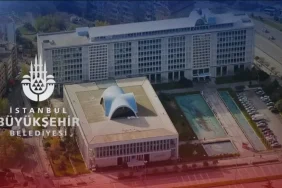 ibbye-ihale-operasyonu-57-gozalti-CHLIfWBb