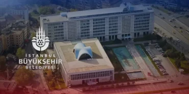 ibbye-ihale-operasyonu-57-gozalti-CHLIfWBb
