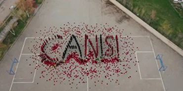 ibrahim-erkalin-hatirasi-narmanda-yasatiliyor-1o6cTtqS