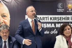 icisleri-bakan-yardimcisi-turandan-ahmet-turke-tepki-KORaYAND