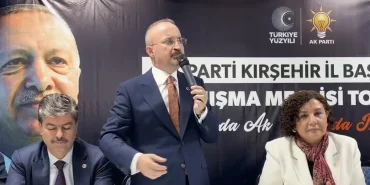 icisleri-bakan-yardimcisi-turandan-ahmet-turke-tepki-KORaYAND