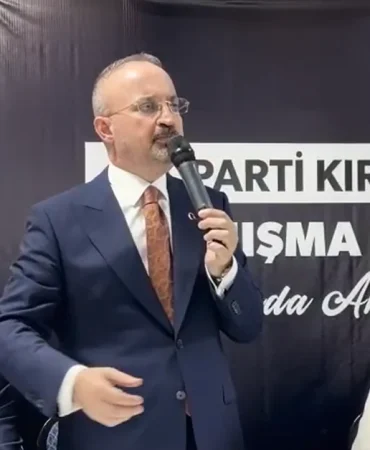 icisleri-bakan-yardimcisi-turandan-ahmet-turke-tepki-KORaYAND