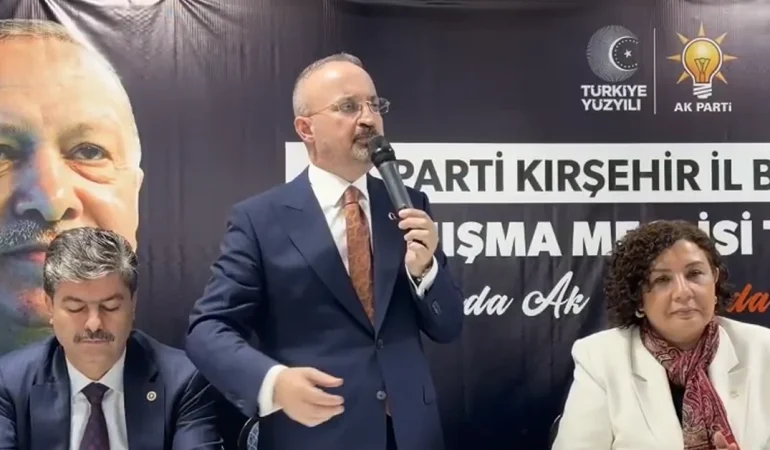 icisleri-bakan-yardimcisi-turandan-ahmet-turke-tepki-KORaYAND