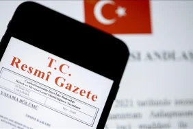 icisleri-bakanligi-personel-yonetmeliklerinde-ne-gibi-degisiklikler-yapildi-Wdreo3Cg