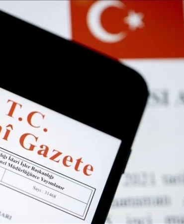 icisleri-bakanligi-personel-yonetmeliklerinde-ne-gibi-degisiklikler-yapildi-Wdreo3Cg