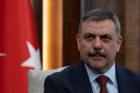 icisleri23