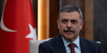 icisleri23