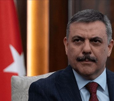 icisleri23