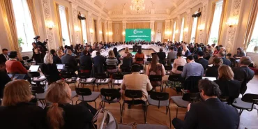 iklim-bakanlari-toplantisinda-15-derece-vurgusu-pUMfcvZS
