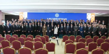 il-milli-egitim-mudurleri-ankarada-bulustu-S9UElG2F