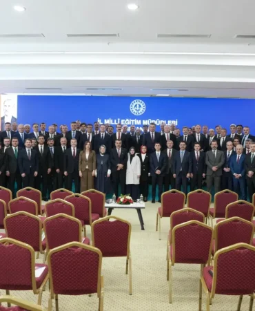il-milli-egitim-mudurleri-ankarada-bulustu-S9UElG2F