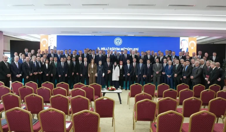 il-milli-egitim-mudurleri-ankarada-bulustu-S9UElG2F
