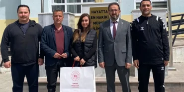 ilce-genclik-spor-mudurlugunden-okullara-destek-CMvNltP4