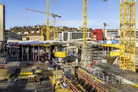 insaat-maliyetlerinde-yillik-artis-suruyor-vbJ3rdaM