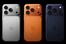 iphone-17-serisine-zam-geldi-i9ox61G2