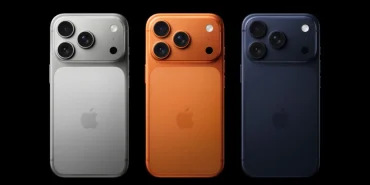 iphone-17-serisine-zam-geldi-i9ox61G2