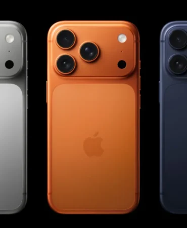iphone-17-serisine-zam-geldi-i9ox61G2