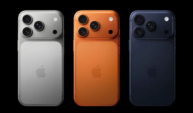 iphone-17-serisine-zam-geldi-i9ox61G2