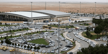 isfahan2342423432