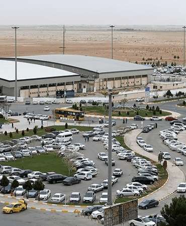 isfahan2342423432