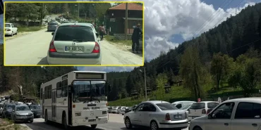 isparta-golcuk-tabiat-parkina-piknikci-akini-hEBmWcH8