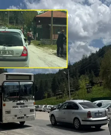 isparta-golcuk-tabiat-parkina-piknikci-akini-hEBmWcH8