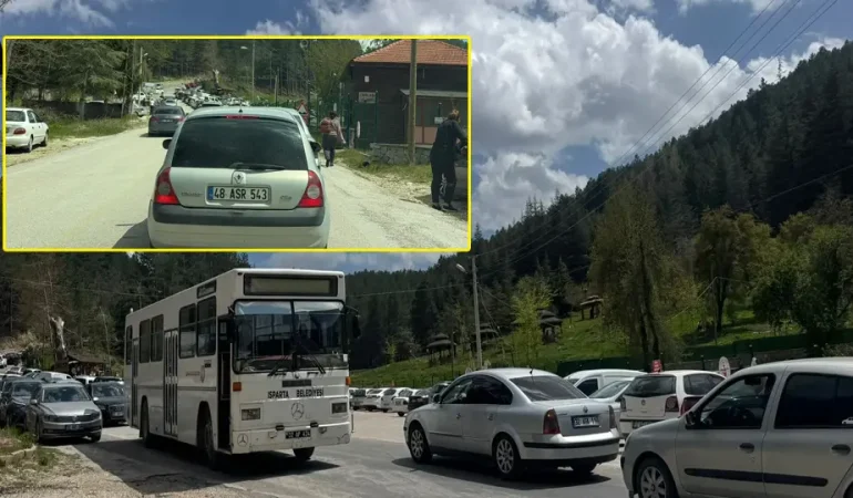 isparta-golcuk-tabiat-parkina-piknikci-akini-hEBmWcH8