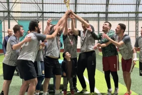 ispartada-son-saniyelerin-takimi-yine-basardi-uYnSEVl0