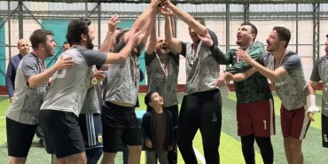 ispartada-son-saniyelerin-takimi-yine-basardi-uYnSEVl0