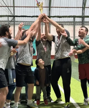 ispartada-son-saniyelerin-takimi-yine-basardi-uYnSEVl0