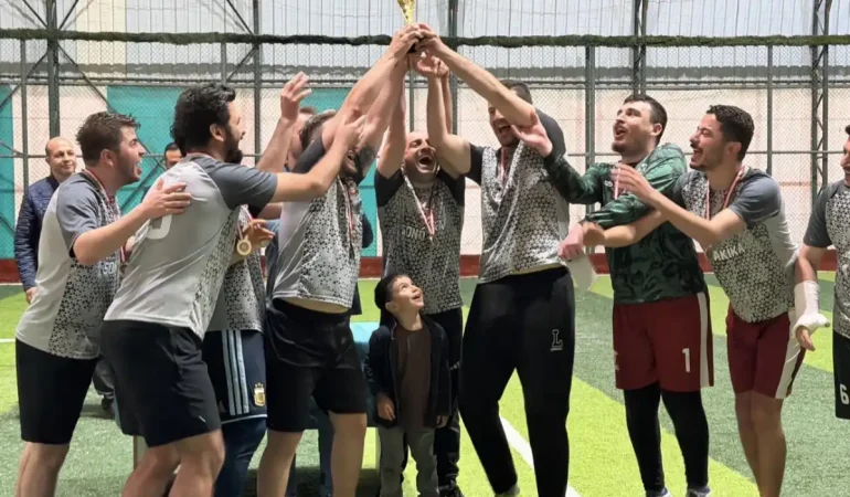 ispartada-son-saniyelerin-takimi-yine-basardi-uYnSEVl0