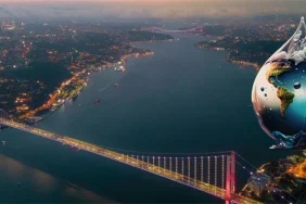 istanbul-uluslararasi-su-forumu-basliyor-io2Zrd7P