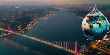 istanbul-uluslararasi-su-forumu-basliyor-io2Zrd7P