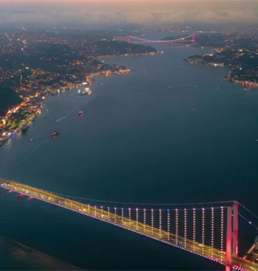 istanbul-uluslararasi-su-forumu-basliyor-io2Zrd7P