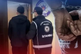 istanbulda-sahte-ikamet-izni-operasyonu-31-gozalti-4c0UrxxD
