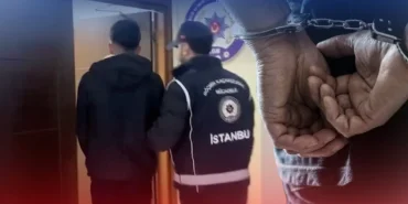 istanbulda-sahte-ikamet-izni-operasyonu-31-gozalti-4c0UrxxD
